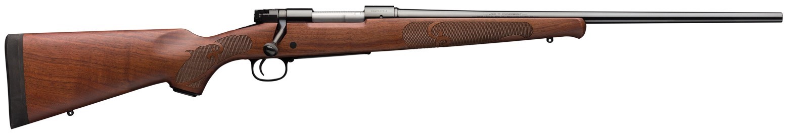 WRA 70 243 WIN 22'' 5RD - Win Repeating Arms Promotion